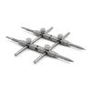 Pro Spanner Wrench For Camera Lens Repair Opening Open Tool Stainless Steel