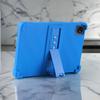 Silicone Case for Blackview Tab7 WiFi