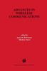 The Advances In Wireless Communications : 435 Book