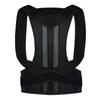 Posture Corrector Hunchback Correction Belt Breathable Comfortable Back Support Straightener