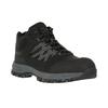Regatta Professional Mens Safety Shoes