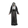 My Other Me Valak M/L Adult Costume (3 Pieces)
