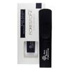 Forestone Tenor Sax Reed Black Bamboo MH