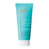 Intense Hydrating Mask 75ml