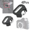 Triangular Rings Camera Shoulder Strap For 2MM Aperture