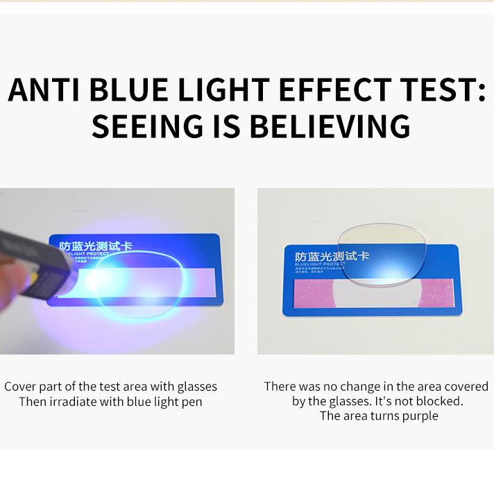 Fashion Cat Eye Women Cat Eye Anti Blue Light Reading Glasses+1.0+1.5+2.0+2.5+3.0+3.5+4.0