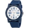 Watch Nautica NAPATS301 N83 Ayia Triada