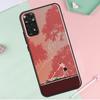 Call Me By Your Name For Redmi Note 12 Pro Plus Cover For Redmi Note 10 8 9 11 Pro 12S 11S 10S 9S 9C 10C 12C Case