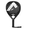 Amasport Racquet High Quality and High Explosive Comfort P4 Model Official Authentic.