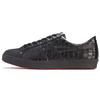 Fabre Nm Прочные Низкие Кроссовки Унисекс Кроссовки Черные 1183B442-001