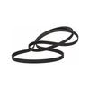New Water Pump Fan Drive Belt 25212-2GGB0 For Hyundai Kia 2.0L 2.4L Sonata Santa Fe
