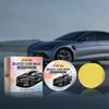 Car Special Waterproof And Antis Fouling Paint Surface Beauty Polishing Scratch Repairs Polishing Wax 100ML