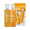 VB Biome Collagen Boosting Elastic Skin Set (200ml Skin + 200ml Lotion)