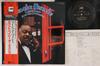 LP Record COUNT BASIE - Basic Basie 23MJ3430 MPS - Japan Obi Jazz Used