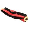 Detachable Rolling Main Brush Replacement for XIAOMI Roborock S50 S55 T60 T65 Sweeper Robot