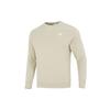 Nsw Club Crew Ft Sweatshirt Men Tops Khaki BV2667-206