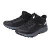 VECTIV Exploris II Mid FUTURELIGHT TNF Size Black/Vanadis Gray, 9.5