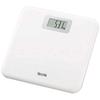 Tanita Electronic Scale HD761WH