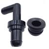 PVC Valve And Grommet Kit For Toyota Camry Tacoma T100 Tundra