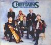 CD CHIEFTAINS - A Chieftains Celebration BVCF2507 RCA 1989 Japan World Music Used