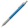 Tombow MONO Graph Zero Mechanical Light 0.5mm Pencil, Blue, DPA-162C