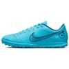 Mercurial Vapor 14 Turf Blue Sneakers DJ2908-484