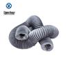 Flexible Aluminum Foil Ventilation Duct