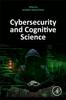 The Cybersecurity and Cognitive Science Book