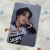 [USED] StrayKids Sanoku 2nd Week Stray Kids Raku-STAR Han Trading Card