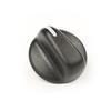 A/C Heater Control Knob For Wrangler 1997-1998 4882790, 17903.05, 1790305