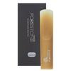 Forestone Bb Clarinet Reed MH TR-MH