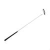 Golf Putter Blade 35" for Men Classic Right Handed Groove Design Aluminum Alloy Putting