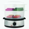 Steam Cooker VAP10