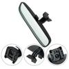Interior Rear View Mirror For Toyota Prius RAV4 Yaris Echo 87810-52041