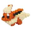 Nanoblock Pokemon Booster NBPM_022