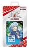 BANDAI UNION ARENA Start Deck That Time I Got Reincarnated As a Slime UNION ARENA Official Card Sleeve That Time I Got Reincarnated As a Slime [Set
