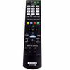 New Replacement RM-AAU116 For SONY AV SYSETM Remote Control HT-DDW3500 STR-DH730 STR-DH830 STR-DH720HP Fernbedienung