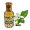 Oil Perfume Mogra (Jasmine) Unisex (10 Ml), Mogra Attar Perfume Natural Undiluted Kazima