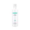 CeraCare Ultra Lotion 190ml