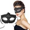 Ladies Masquerade Masks Masquerade, Masquerade Masks