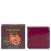 Pomegranate Scented Soap 100 G