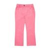 Hazzys Kids Fleece Corduroy Pants Huw11pl52m Pk