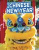The Chinese New Year Book