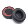 1Pair Replacement Ear Pads Cushion Cover for JBL Everest 310BT Wireless Headphone Earmuff Headset Sleeve
