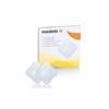 Medela Hydrogel Patches 4 U