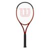 Burn 100 V5 Tennis Racket