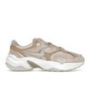 Nike AL8 Light Orewood Brown Women Sneakers Cream Photon-Dust Particle-Beige FJ3794-105