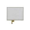 3DS Touch Screen - Nintendo DS - White