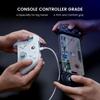 GameSir G8 Plus Bluetooth Gamepad, Multi-Platform