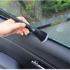 Car Air Conditioning Cleaning Brush Auto Wash Accessories Car Car Detailing Kit Car Detailing Brush Cleaning Tools Cleaning Brush